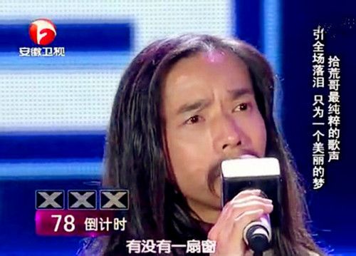 64調(diào)劑網(wǎng)：2015年度朋友圈最火10大視頻，你看過(guò)幾個(gè)？