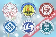 2015年廣東MBA/MPA雙證可調(diào)劑院校有哪些？
