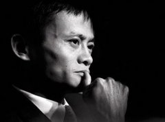 2000年，馬云為何開除了95%的MBA高管？