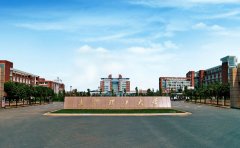 長沙理工大學2018年MBA接收調(diào)劑公告