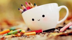 MPAcc調(diào)劑里的“潛規(guī)則”，你值得擁有！