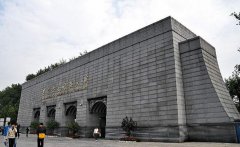 西安建筑科技大學(xué)工商管理碩士（MBA）調(diào)劑資訊！