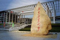 廣東MBA考研調(diào)劑廣東工業(yè)大學(xué)有什么條件？