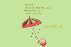 64調(diào)劑網(wǎng)：2020年MBA復(fù)試指導(dǎo)，請收藏