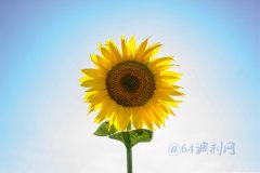 2020年廣東MBA復(fù)試需要準(zhǔn)備哪些事情？