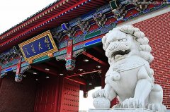 上海交通大學2021年研究生復試分數(shù)線