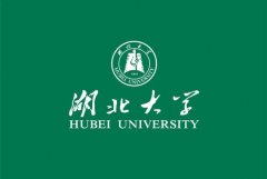  A線MPA調劑：省重點大學MPA調劑信息登記