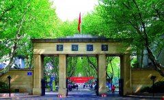東南大學(xué)2022年MBA復(fù)試時(shí)間